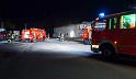 Feuer Bergisch Gladbach Am Kuelherbusch P044